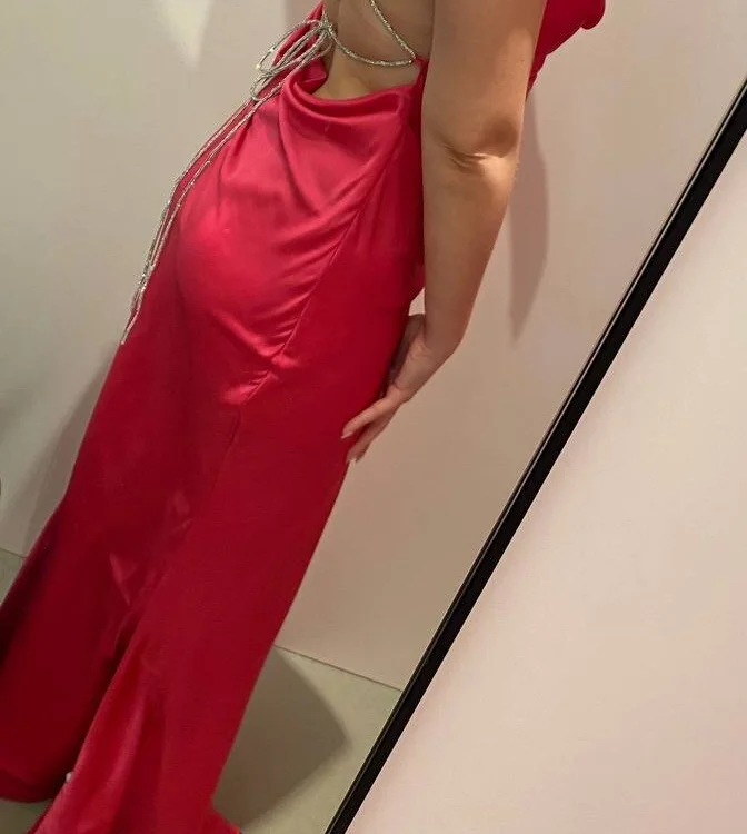 Offline XXX chat AllaLeomz