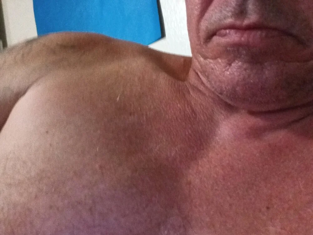 แชท XXX ออฟไลน์ของ ed44435