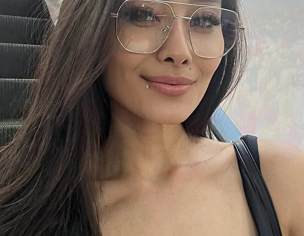 Milly__Foxy 离线XXX聊天