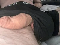 Ich68