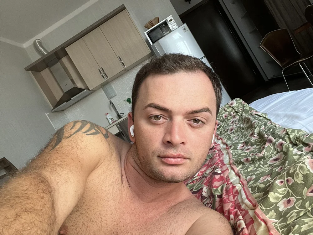 giobatumi offline chatrum
