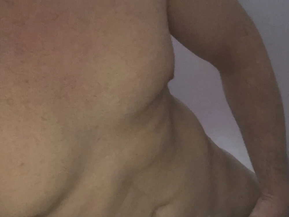 Matkab34 offline XXX-chatje