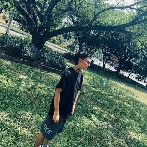 David_Power 離線 XXX 聊天