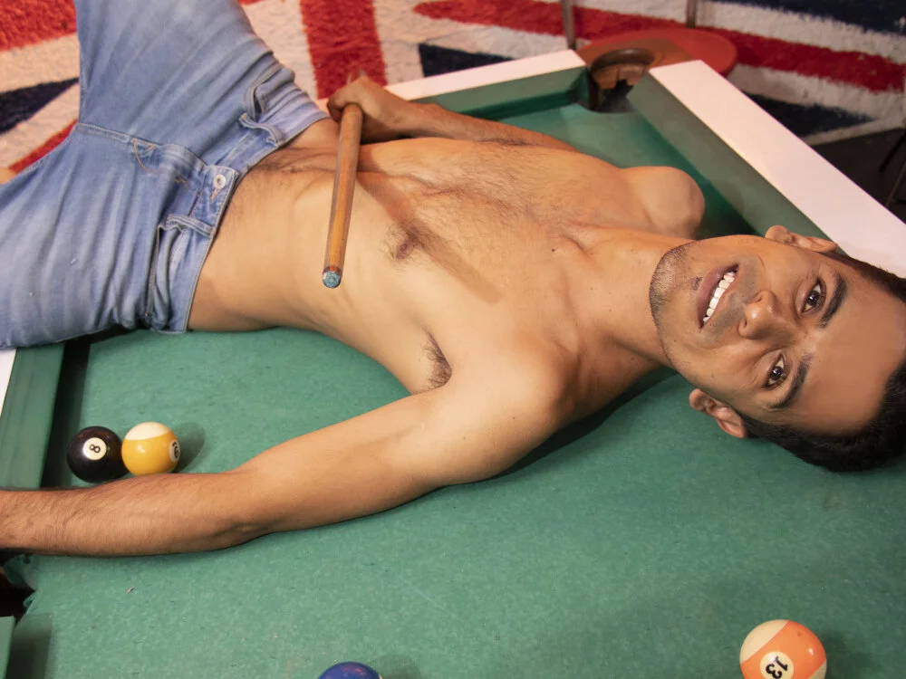 steffanxxll offline XXX-chatje