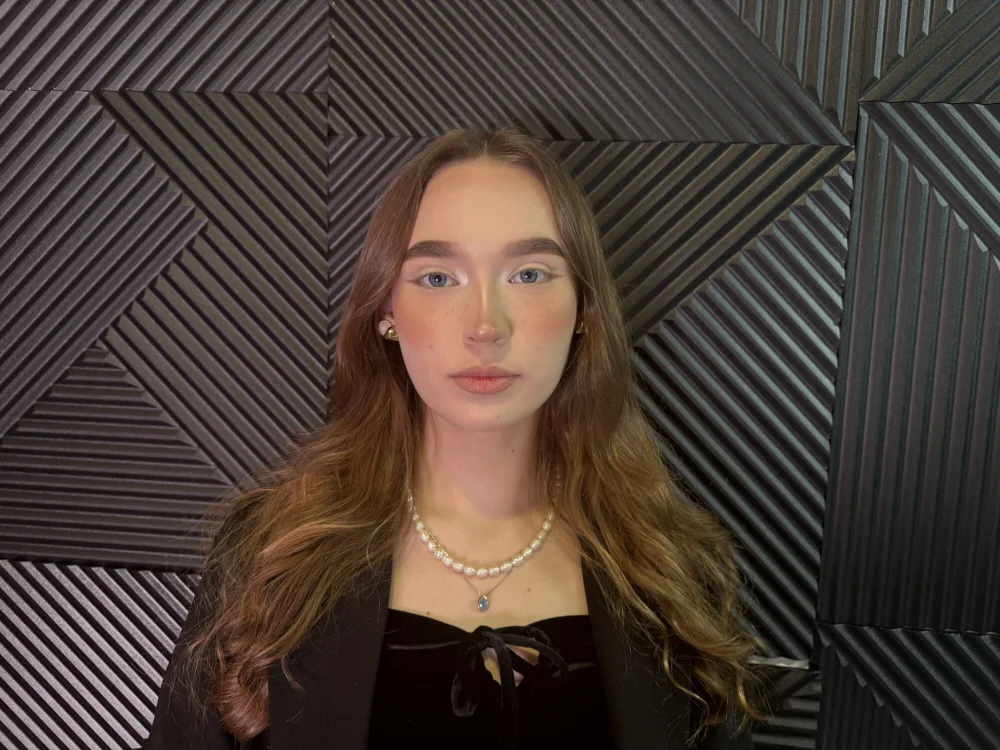 PhyllisBetter's Offline Chat Room