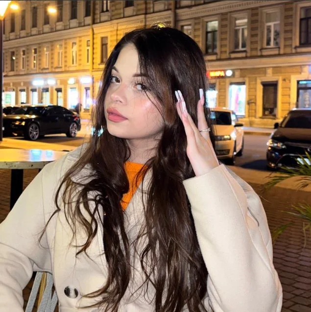 Offline XXX chat StormiSky