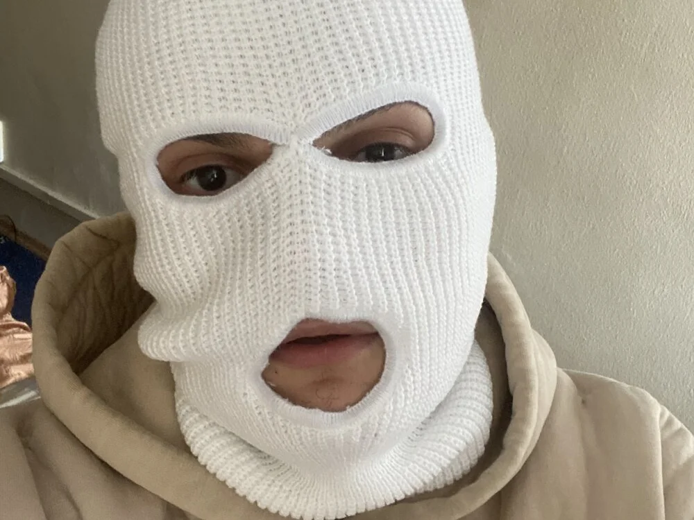 crasstail1n Offline XXX chat