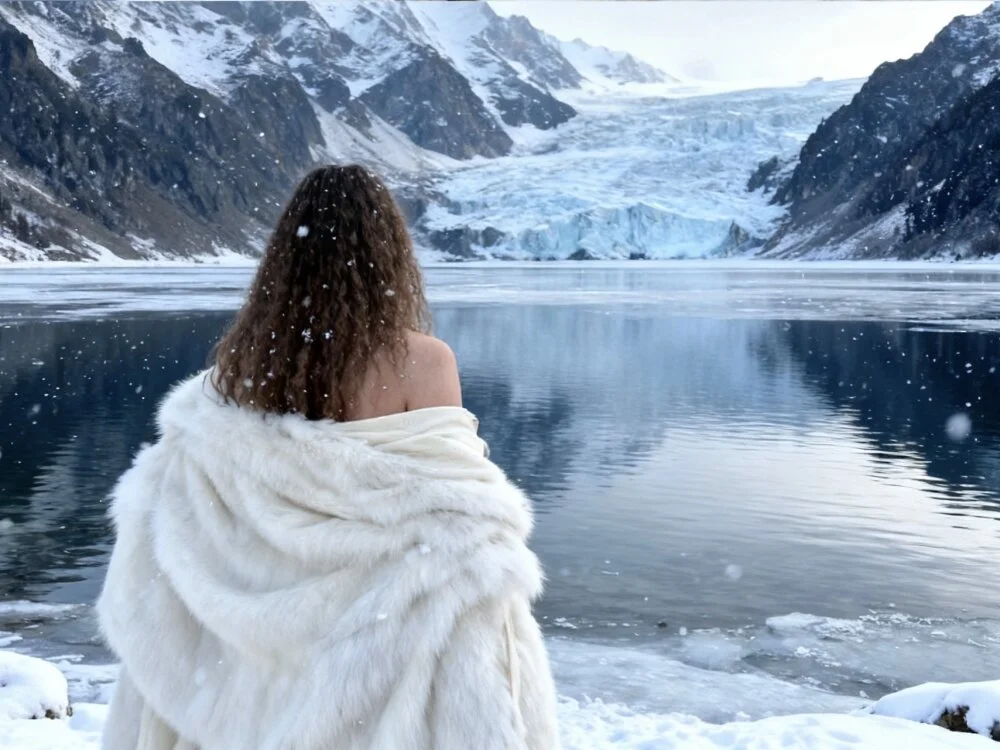 Mrs_Crabs 離線 XXX 聊天