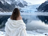 Mrs_Crabs Chat XXX in diretta