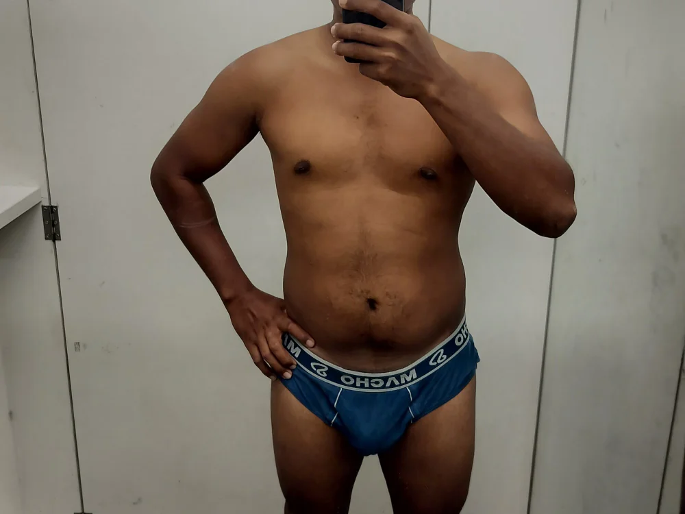 bull4rahul's most recent online preview