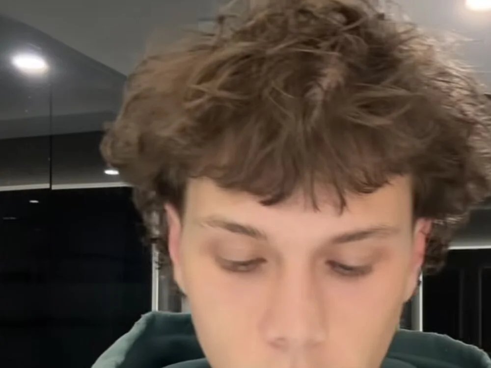 jay-fam Chat XXX Ngoại tuyến