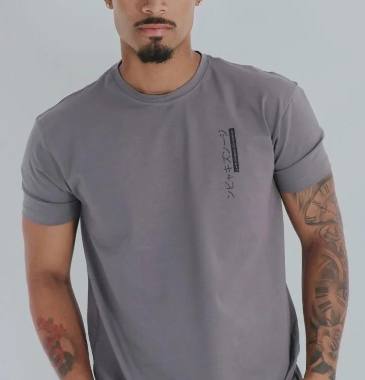 دردشة Dammian_ross الجنسية دون اتصال