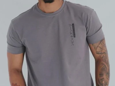 Dammian_ross profile