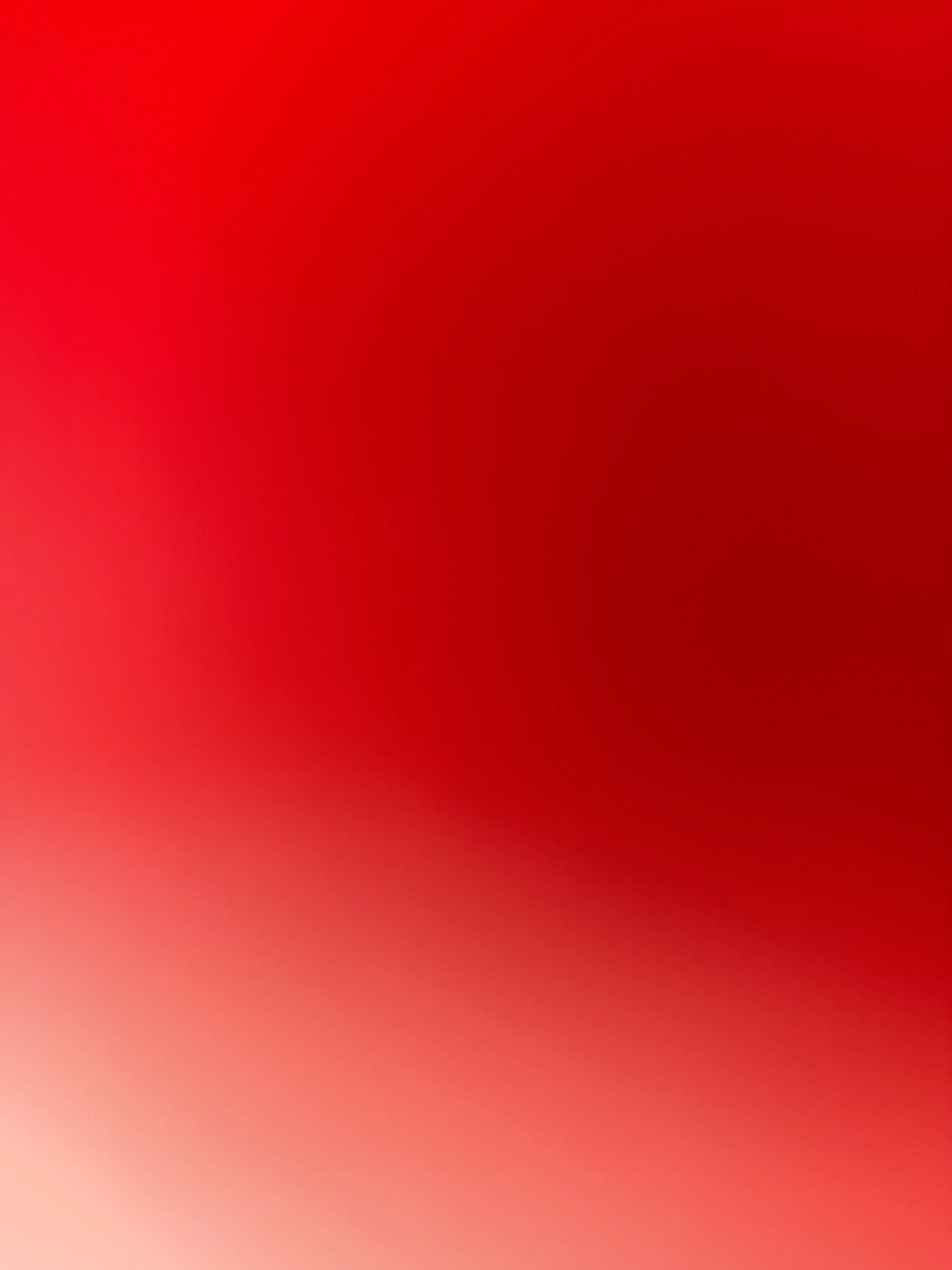 tyevs cover photo