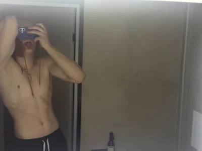 Posterbo Male Twinks Free Webcam Strip
