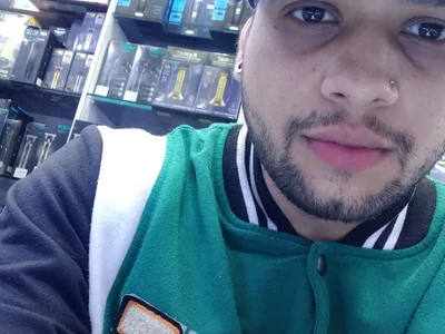 elmike