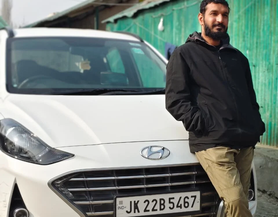 jassi_coolboy – Offline XXX chat