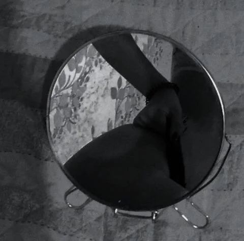 MariMar931's Offline XXX Chat