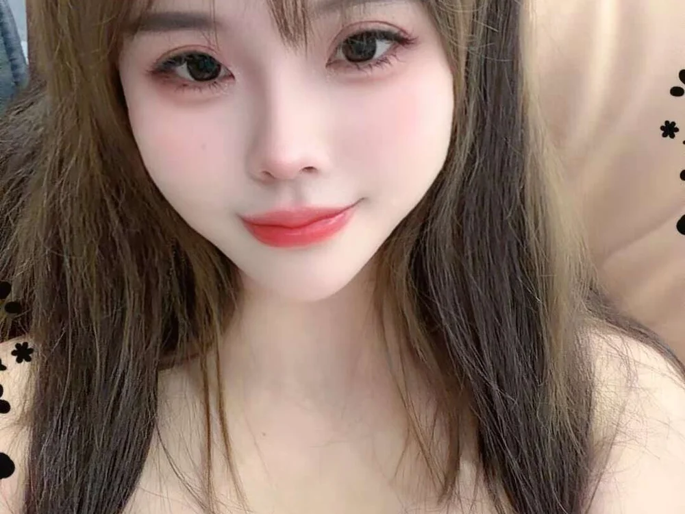 Anna-0005's Offline XXX Chat