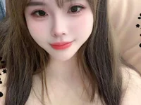 Anna-0005