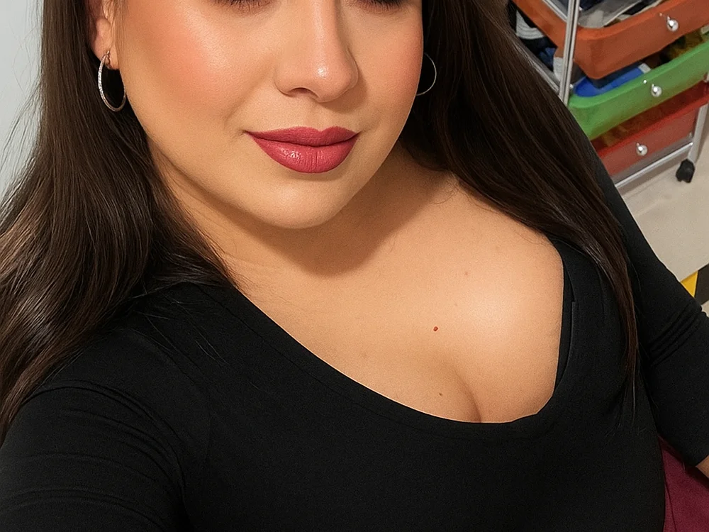 Chat +18 off-line de dayanadavid