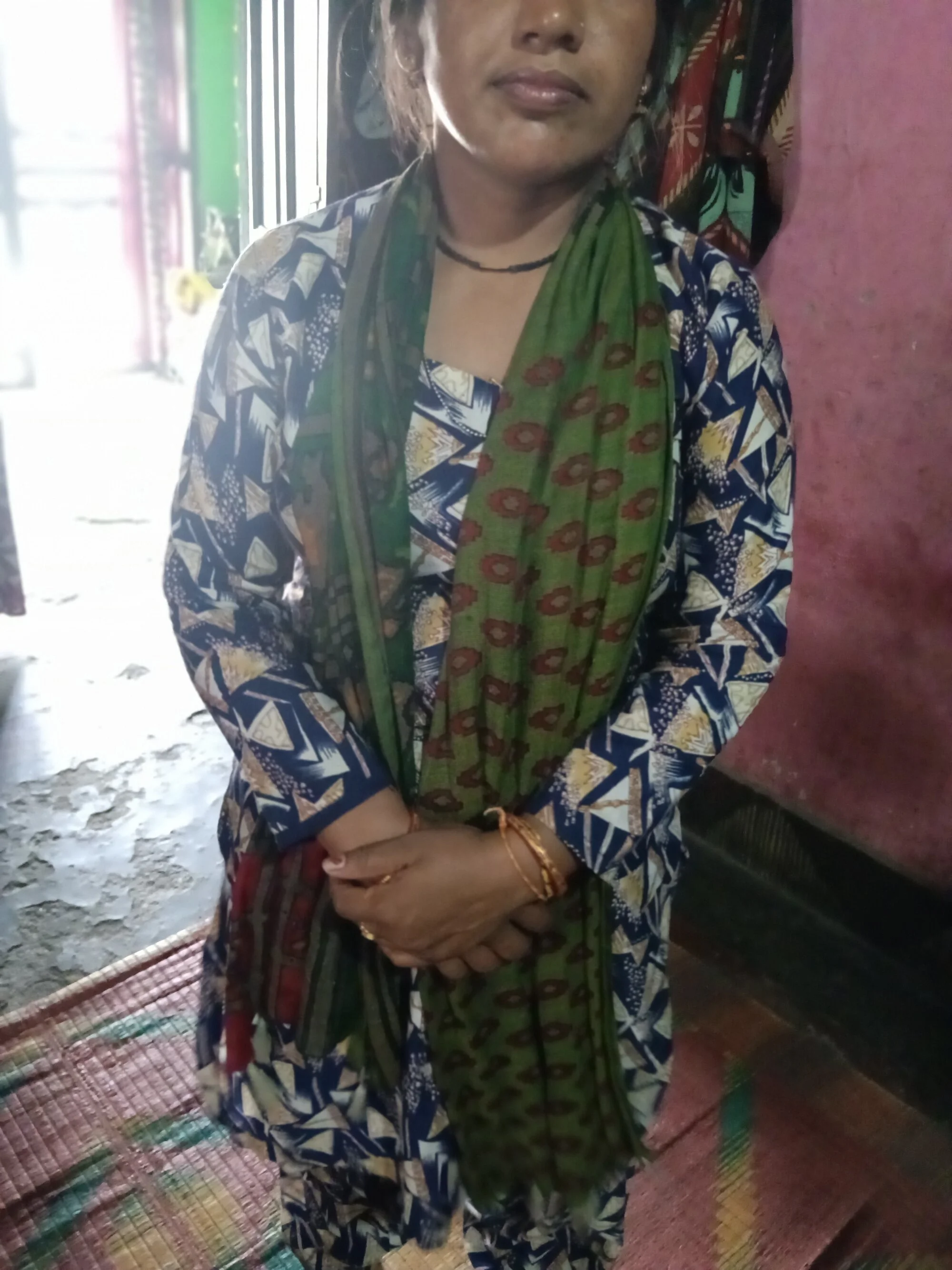 kamu199