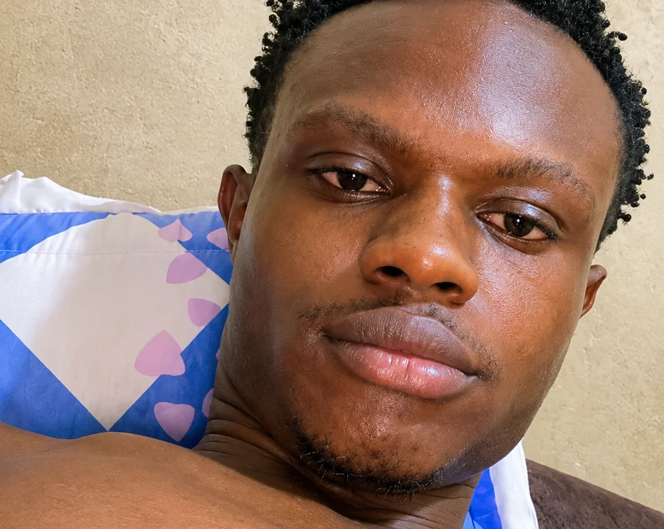 Rex1035 Offline XXX-Chat