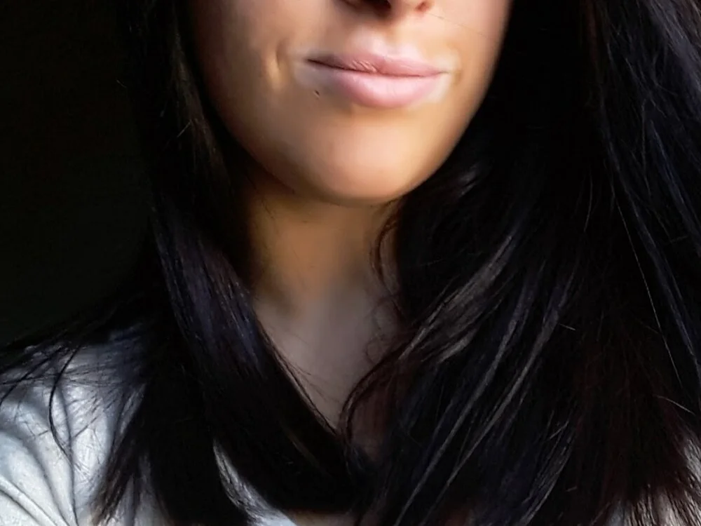 Chatroom XXX hors ligne de turcaricas