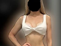BarbieStar-'s Offline Chat Room