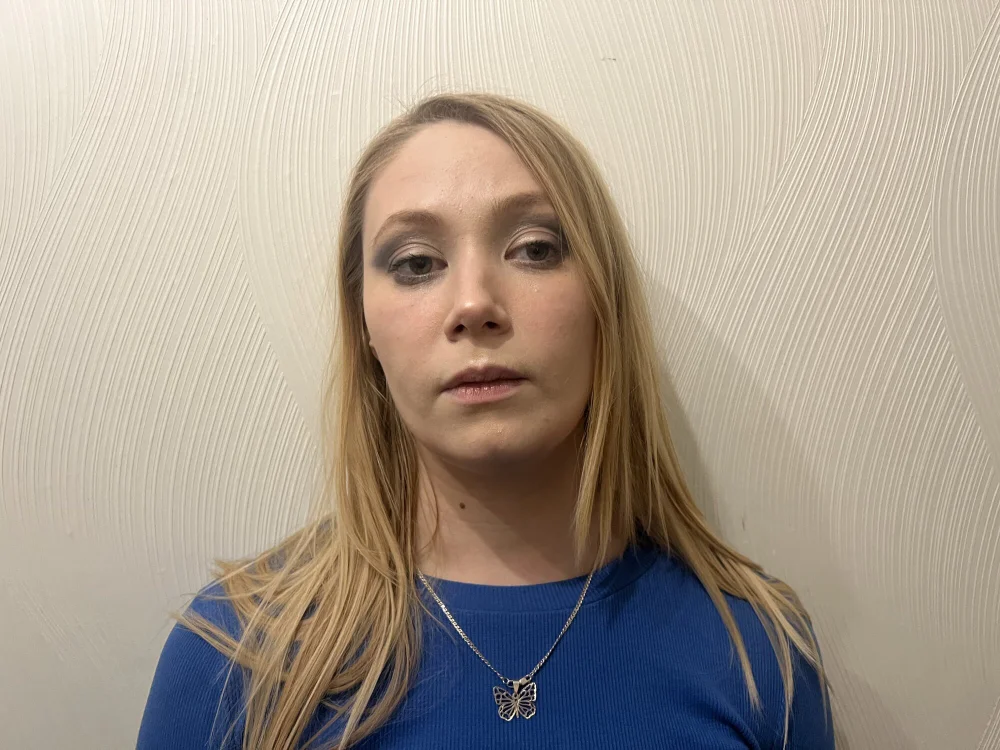 Thelma_Perez's Offline XXX Chat