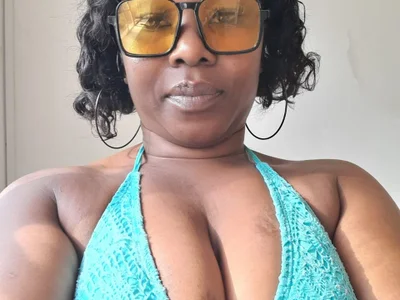 Thickchocolatex2 profile