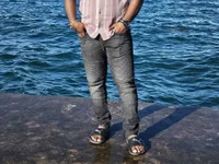brown_mund's webcam live show