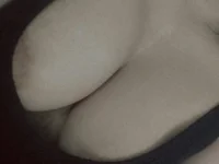 sexyneha45's webcam live show