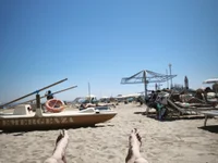 Olacelia97