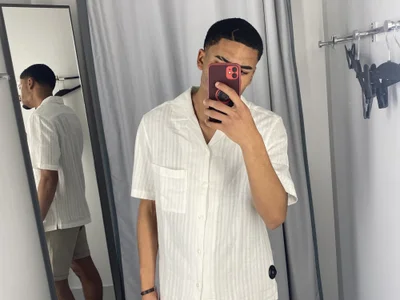 Michael_Junior20 profile