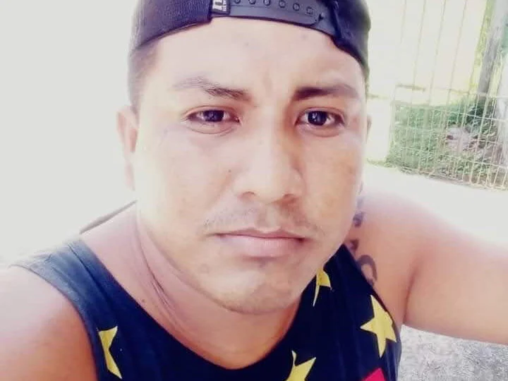 Czat XXX offline – Rafakoff