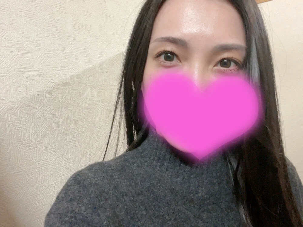 sara_0710's Offline XXX Chat