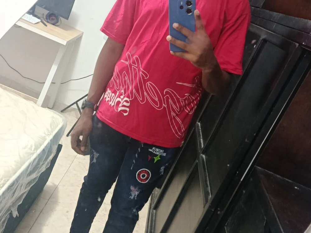 Chat XXX offline de moto_hot