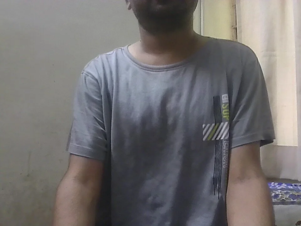 gaiusmarius18 offline XXX-chatje