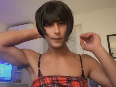 Yelennatsl - Trans 