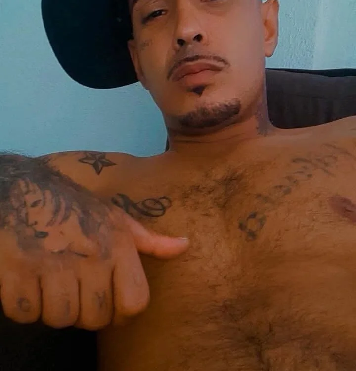 Gabrielsffranca Chat XXX offline