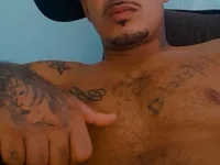 Gabrielsffranca's webcam live show