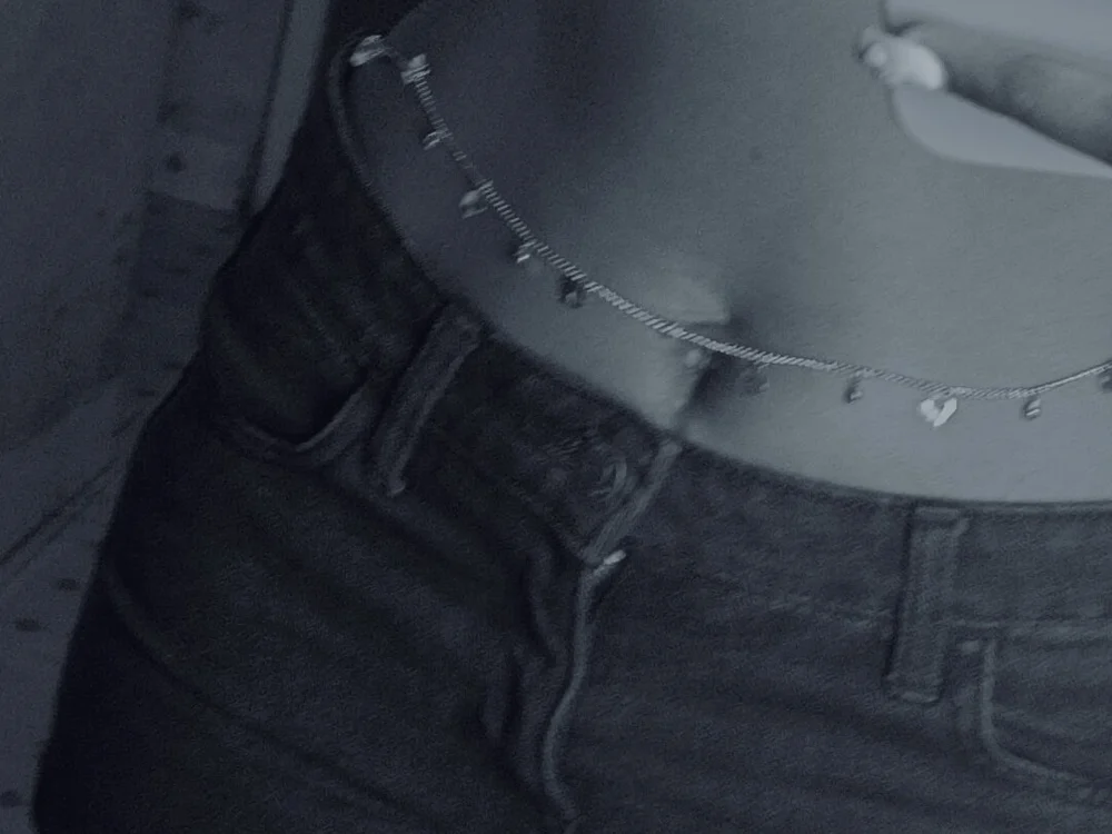Jasminebbt Obrolan XXX Offline