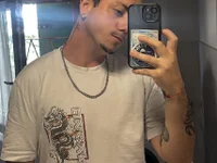 lilSebi