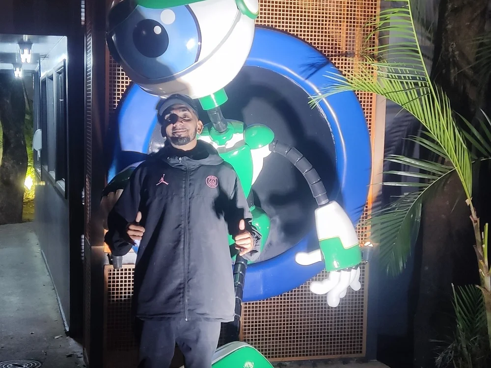 magrinhosfdgostoso's Offline XXX Chat