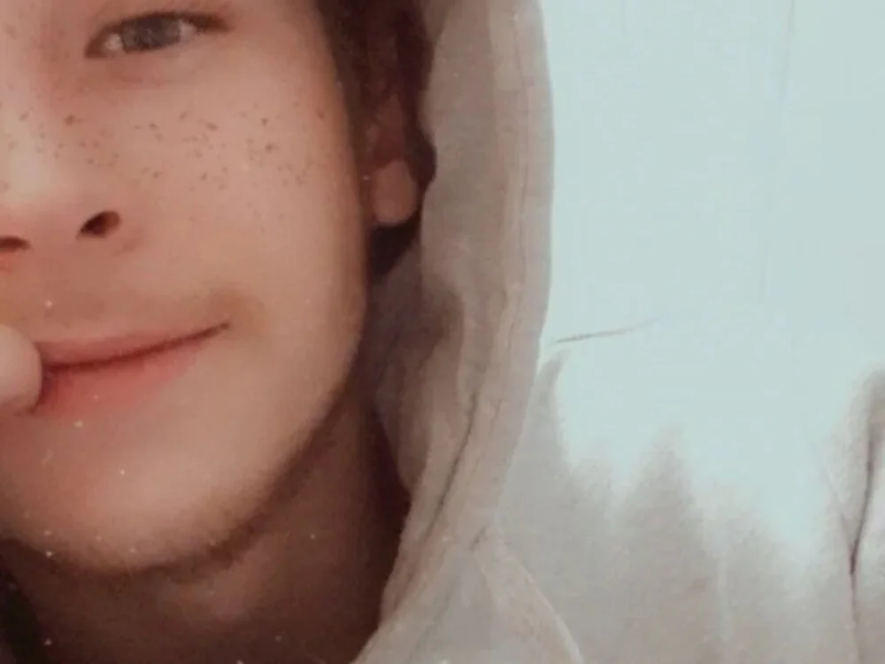 Chat XXX offline de jimylie