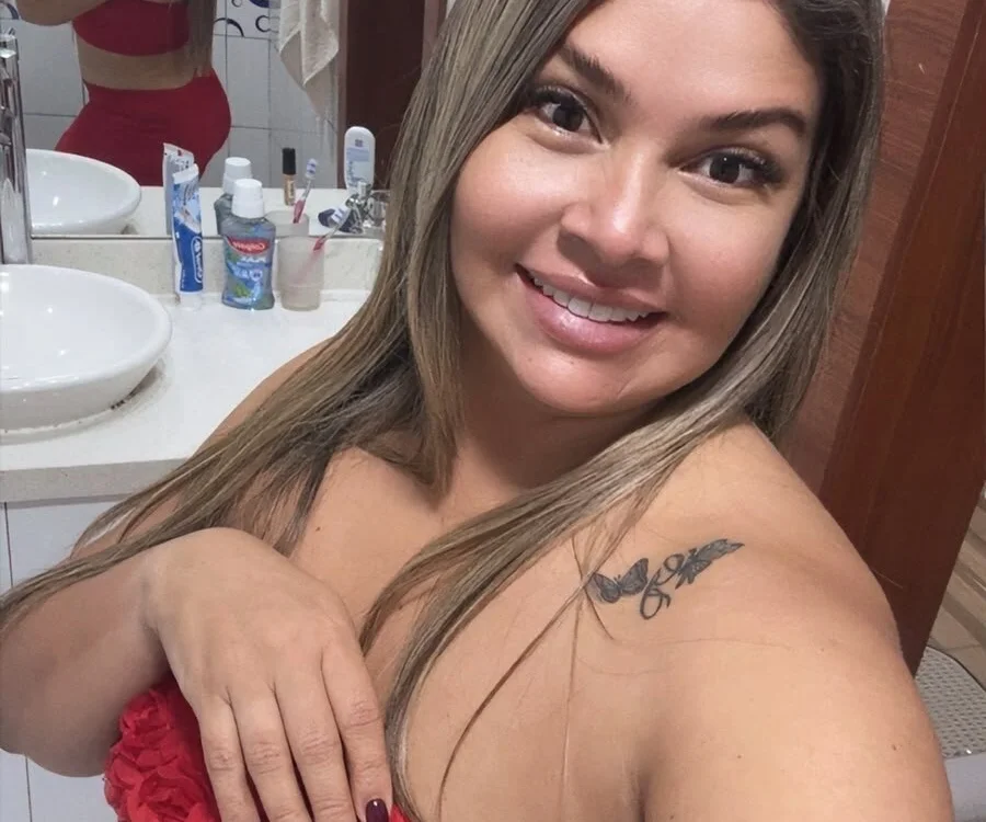 FresitacalienteEc's Offline XXX Chat