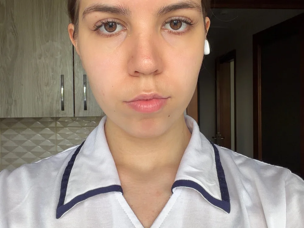 Chat XXX offline de LaurindaStalford