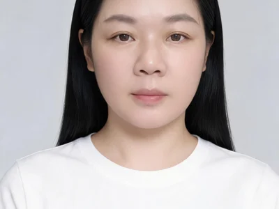 Sfeiya-007 - Girl 