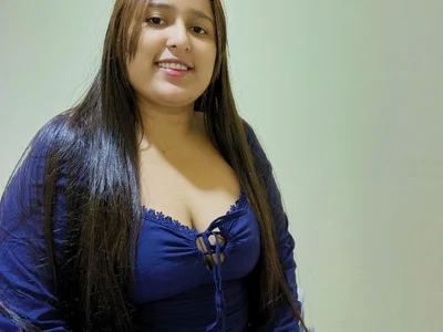 DarlingMelizha - Girl 